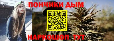 соль ск Новозыбков